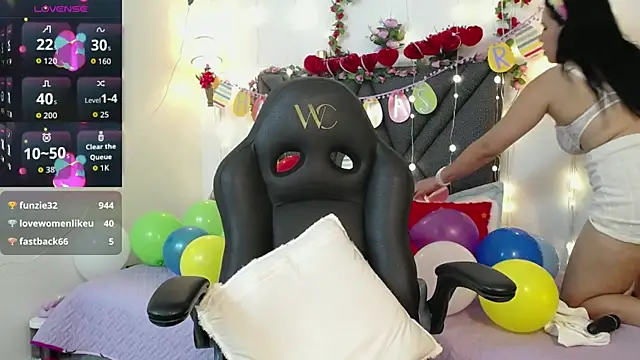 IndraKaur_ Live XXX-chat