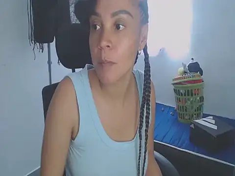 shayna_cute Live XXX-Chat