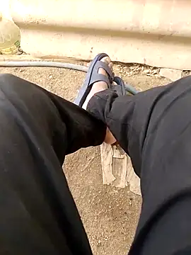 Akram5 – webcam-show