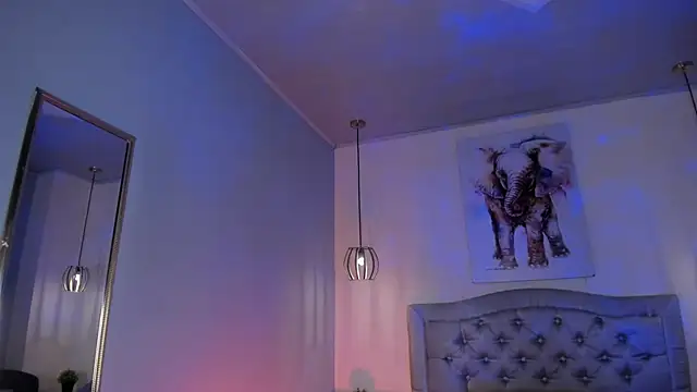 ayshel__ – Naživo XXX chat