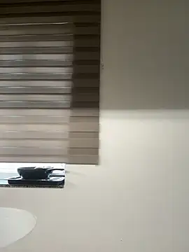 jennifer11772's Live XXX Chat