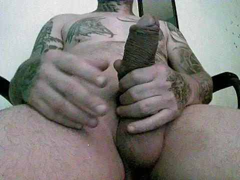 Fuckboyhot23jn Webbikameraesitys