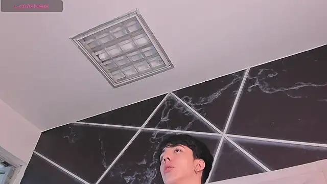 AerumChae 即時 XXX 聊天