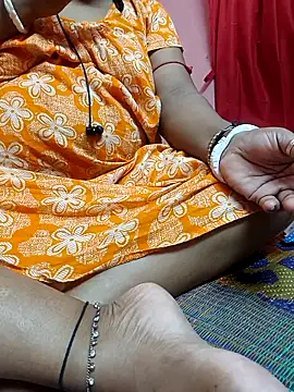 Cute-Swewty – Naživo XXX chat