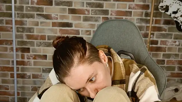 LadyLolipop_ – Naživo XXX chat