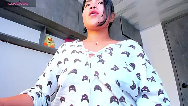 vickylatina_ – Naživo XXX chat