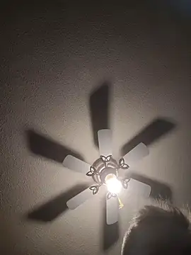 Deathrowe: διαδικτυακό σόου στην κάμερα