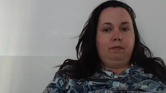 WendyRhoades' Live XXX Chat