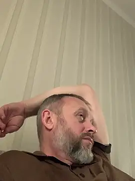 دردشة Frosl الجنسية المباشرة