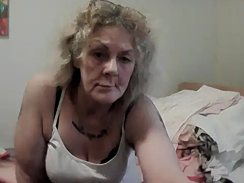 belgianshantie's Live XXX Chat