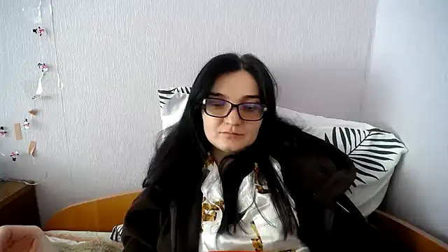 Chat +18 de Shiny_gine ao vivo