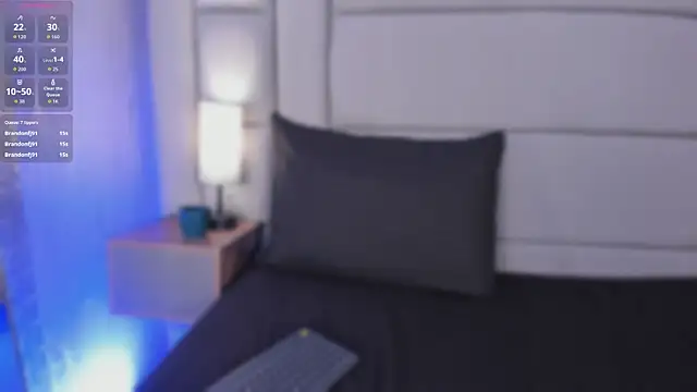 lexiee__'s Live XXX Chat