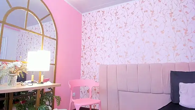 taylor_bennet – Naživo XXX chat