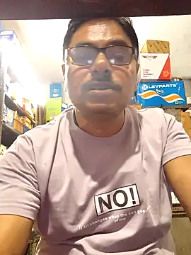 Srmotrs Show in webcam