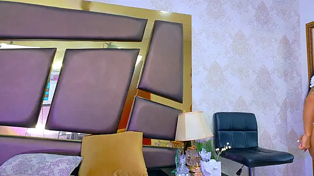 NicoleEsposito Chat XXX live