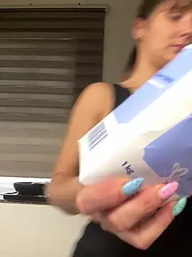 Chat XXX ao vivo de jennifer11772