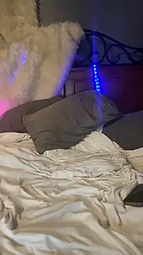 queenkelly1234 – Naživo XXX chat