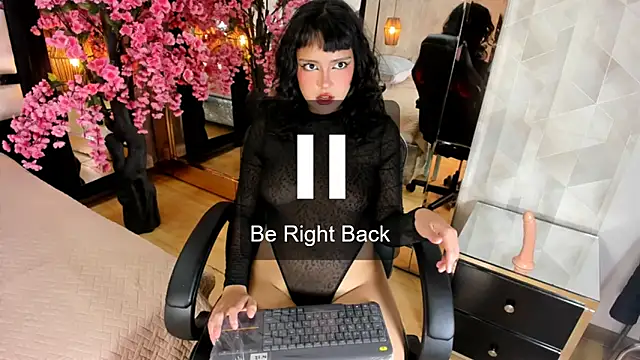 Kaitlynstone Chat XXX live