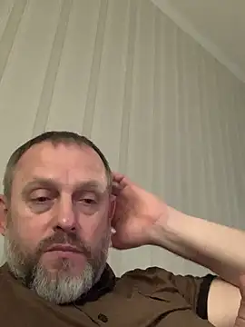 Frosl – Naživo XXX chat