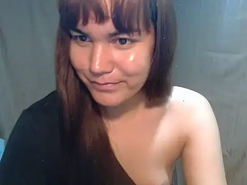 Chat +18 de You_Got_Riri ao vivo