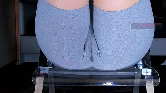دردشة Cameltoe_squirt_inPants الجنسية المباشرة