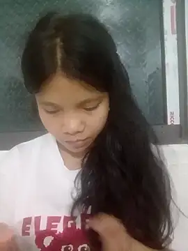 camtu00's Webcam Show