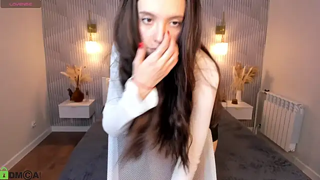 دردشة elise_robbie الجنسية المباشرة