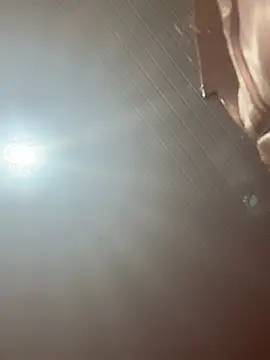 pimenta_gaby élő XXX-chatje