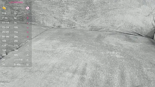 JeniKim live XXX chat