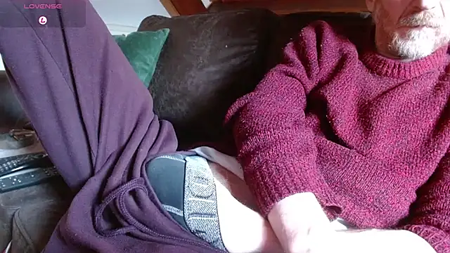 Show Webcam de Vrenico-SC