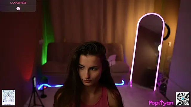 popityan1 – Live XXX-chat