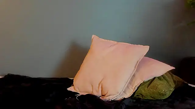 Kira_Exe_'s Live XXX Chat