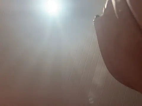 pimenta_gaby's Live XXX Chat