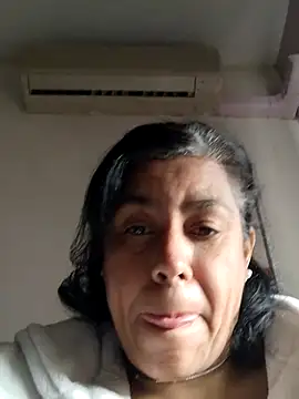 Molly_newman6's Live XXX Chat