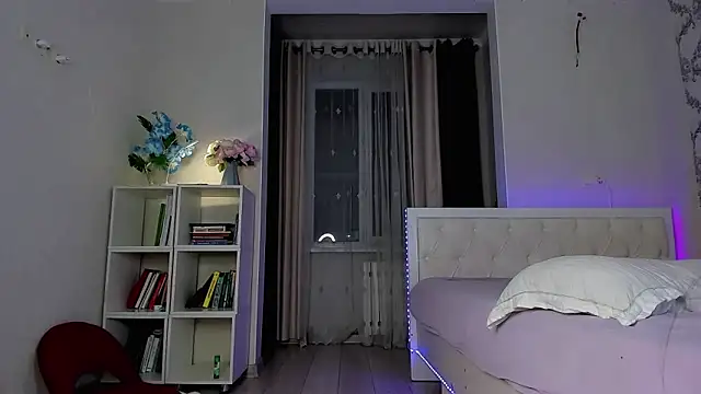 dumpling Live XXX-Chat