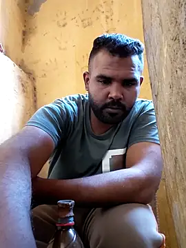 Chat XXX ao vivo de HANRSON