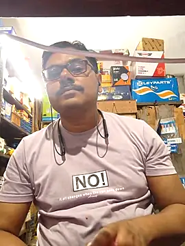 Srmotrs Adlı Modelin Canlı XXX Sohbeti