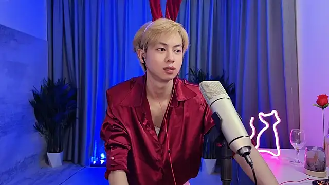 hafabva 라이브 XXX 채팅