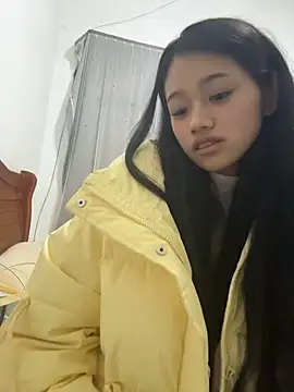 Živý XXX chat meiguigongzhu520