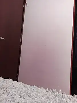 Bruce_Wayne188 Live XXX-chat