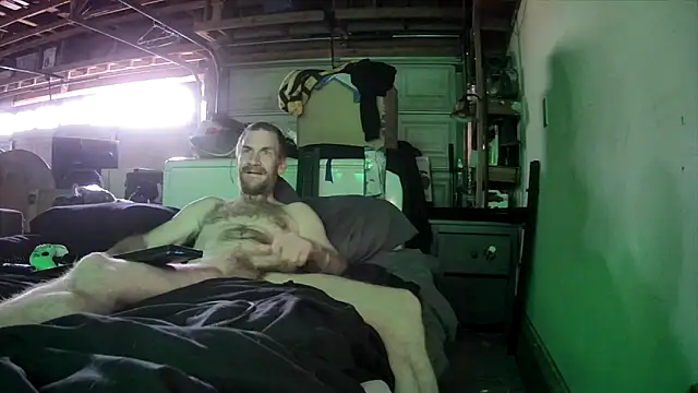 Chat XXX Live Tiggitytomociti