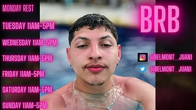 A_lejandro_08 webcam show