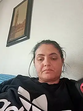 Sony28v Chat XXX live