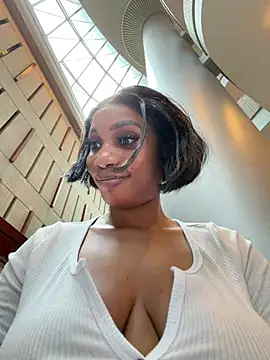 ___Nessa – webcam-show