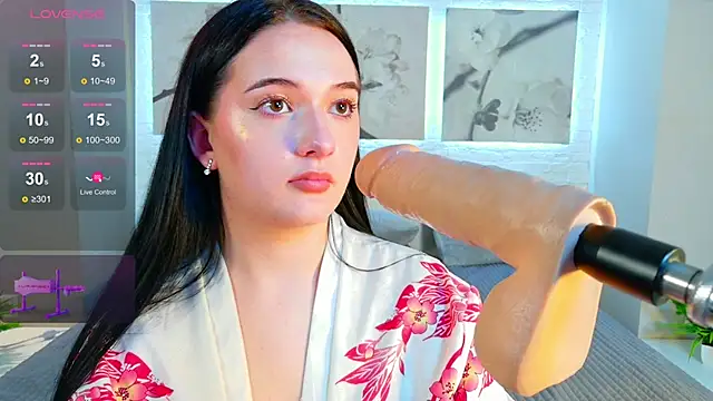 دردشة Grand_Vita الجنسية المباشرة