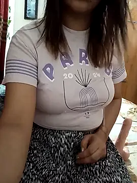 Tanha18 Chat XXX live