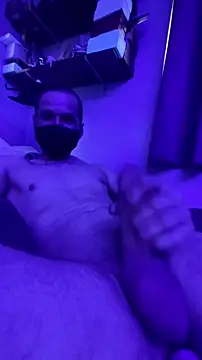 دردشة Cloudd_Kingg_Iceyyy الجنسية المباشرة