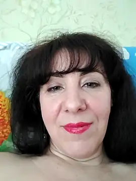 Lana033's Live XXX Chat