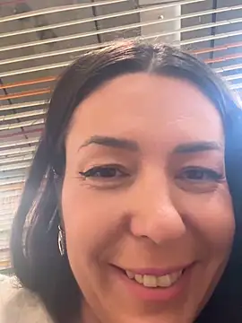 eveangelll's Live XXX Chat