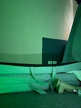 JessySexybitch Show Webcam